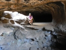 PICTURES/Mammoth Cave - Dixie National Forrest/t_Made it to other side2.JPG